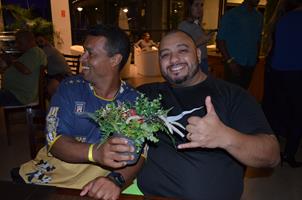Plantas: imagem 10 de 15